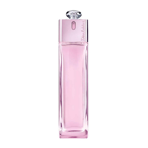 Dior Addict Shine