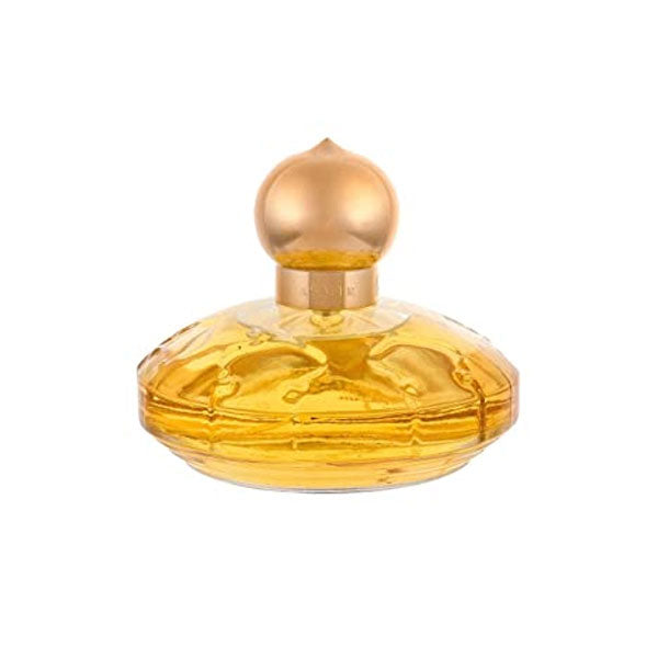 Chopard Casmir