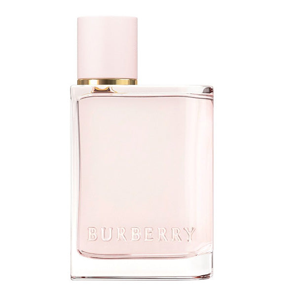 Burberry Her Eau de Parfum