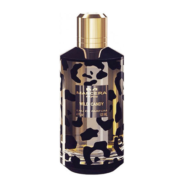 Mancera Wild Candy