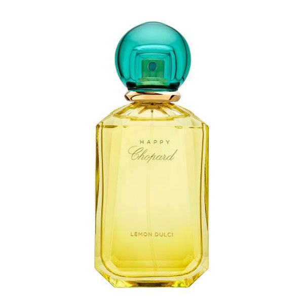 Chopard Happy Lemon Dulci