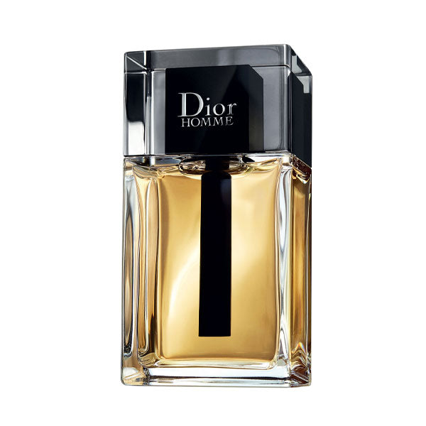 Dior Homme EDT Spray