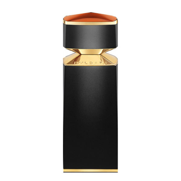 Bvlgari Le Gemme Ambero