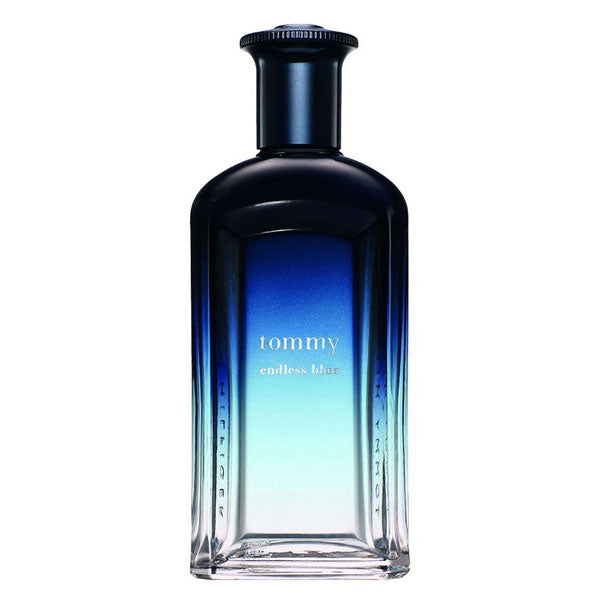 Tommy Hilfiger Tommy Endless Blue