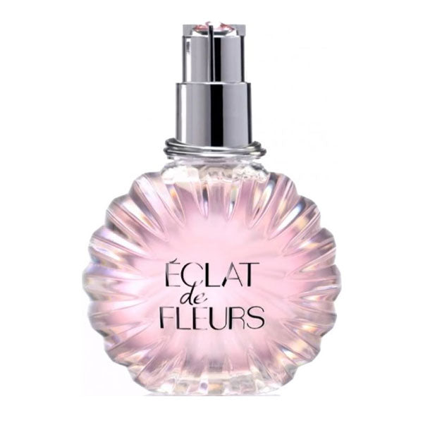 Lanvin Eclat De Fleurs