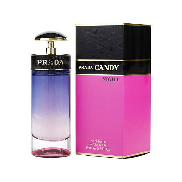 Prada Candy Night