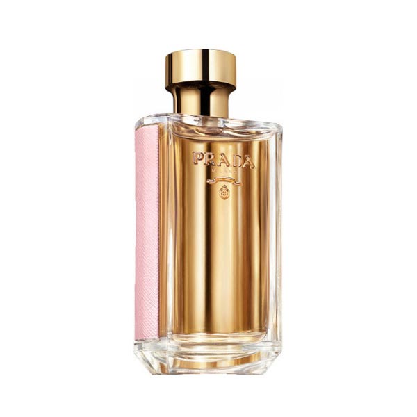 Prada La Femme L'eau Perfume