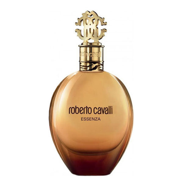 Roberto Cavalli Essenza