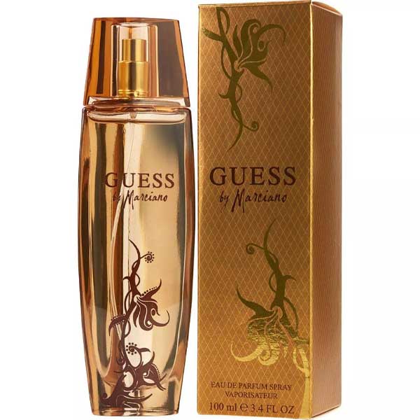 Guess Marciano EDP for Women