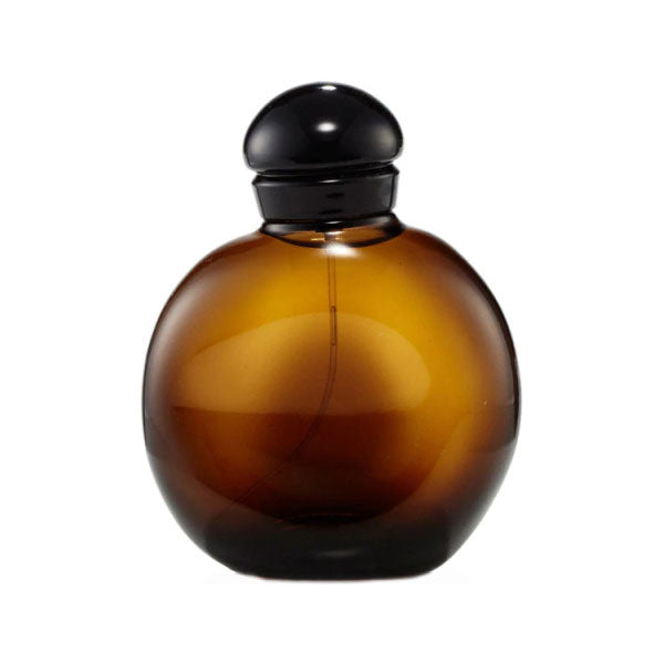 Halston Z-14 Cologne