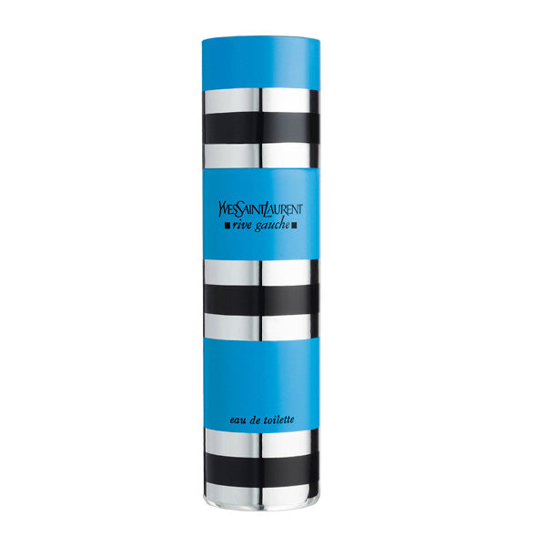 Yves Saint Laurent Rive Gauche