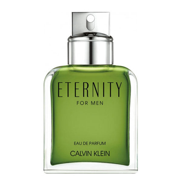 Calvin Klein Eternity Eau de Parfum