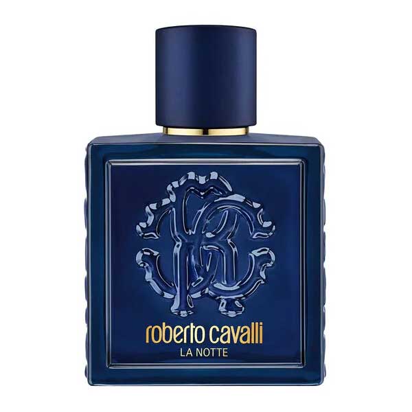 Roberto Cavalli Uomo La Notte