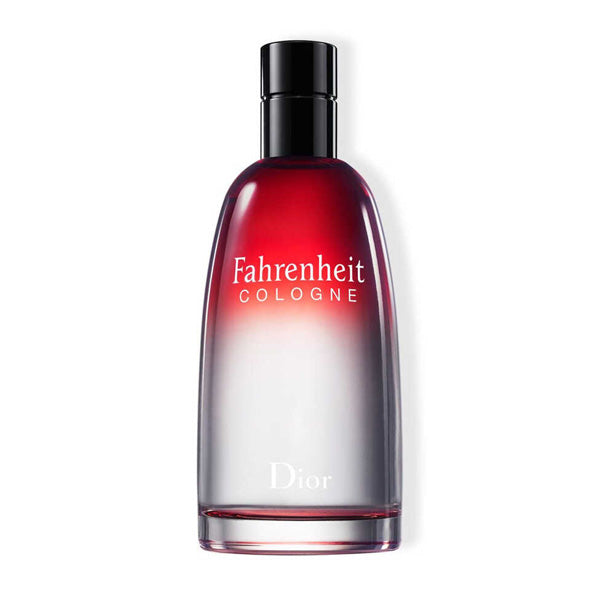 Christian Dior Fahrenheit Cologne