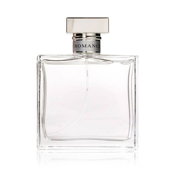 Ralph Lauren Romance for Women