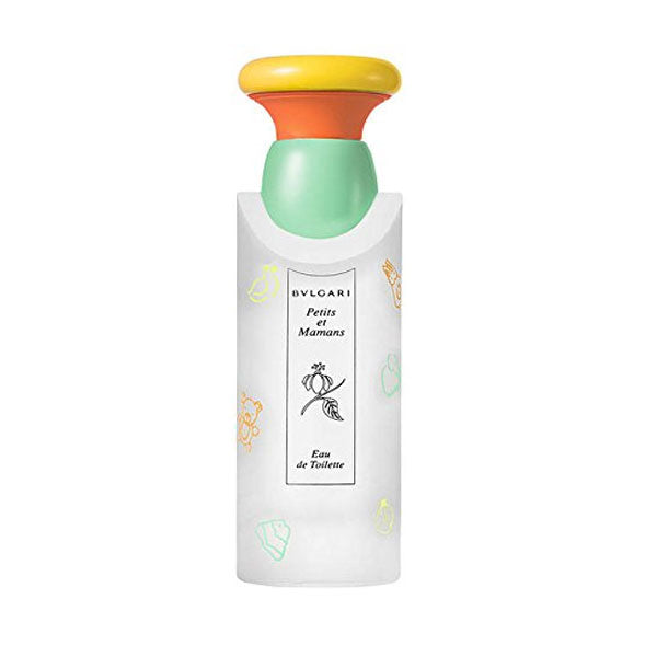 Bvlgari Petits et Mamans