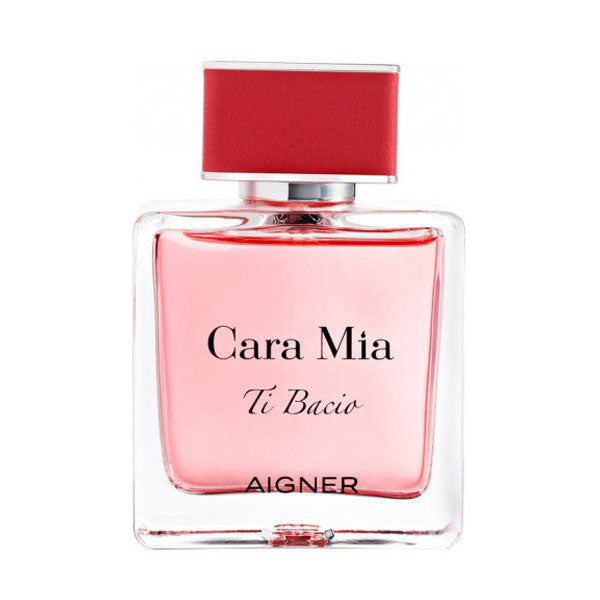 Aigner Cara Mia Ti Bacio