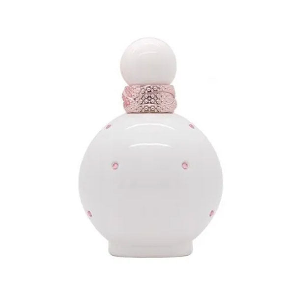 Britney Spears Fantasy Intimate Edition