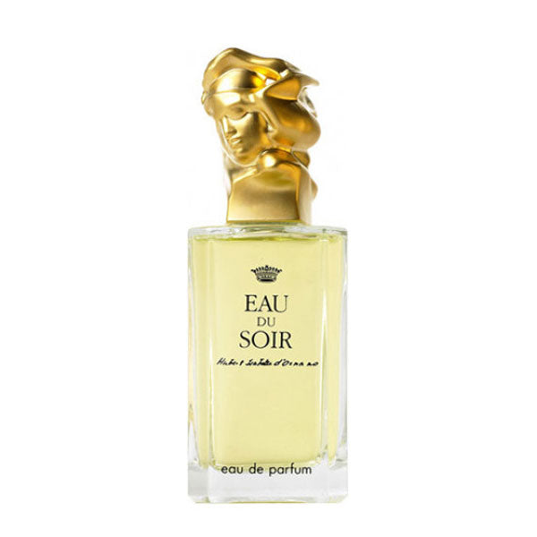 Sisley Eau du Soir
