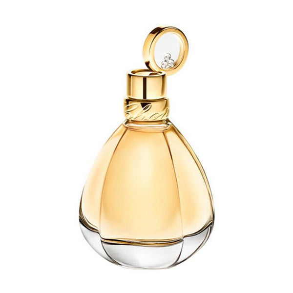 Chopard Enchanted Golden Absolute