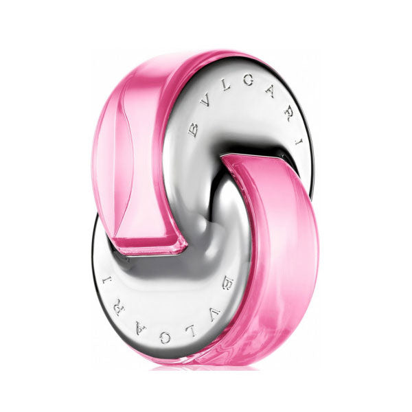 Bvlgari Omnia Pink Sapphire