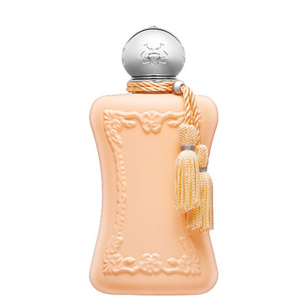 Parfums de Marly Cassili