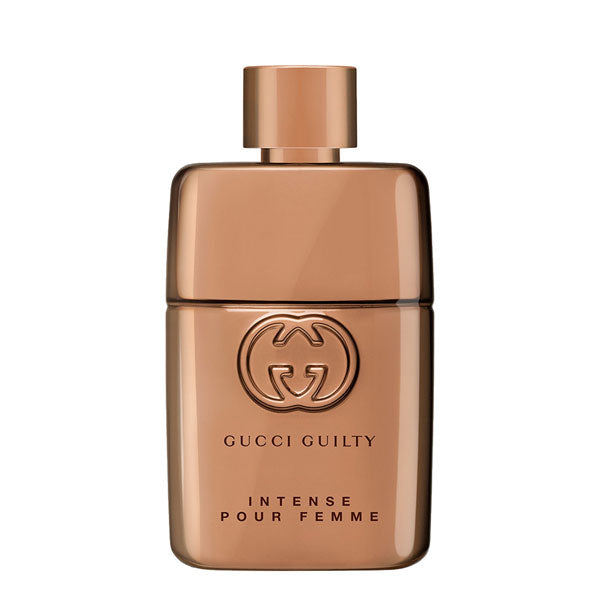 Gucci Guilty Eau de Parfum Intense Pour Femme