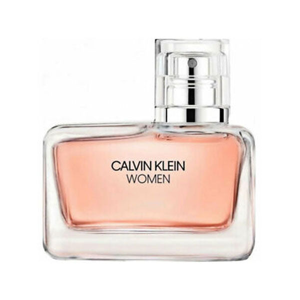 Calvin Klein Women Intense