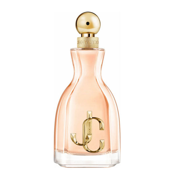 Jimmy Choo I Want Choo
