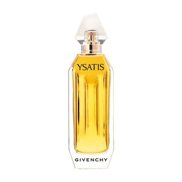 Givenchy Ysatis