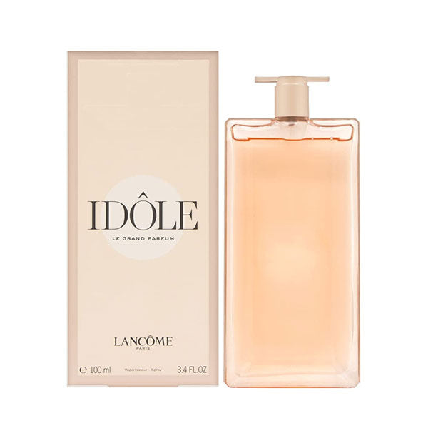 Lancome Idole Le Grand Parfum