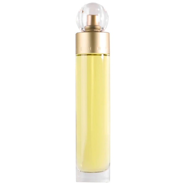 Perry Ellis 360 Degrees for Women
