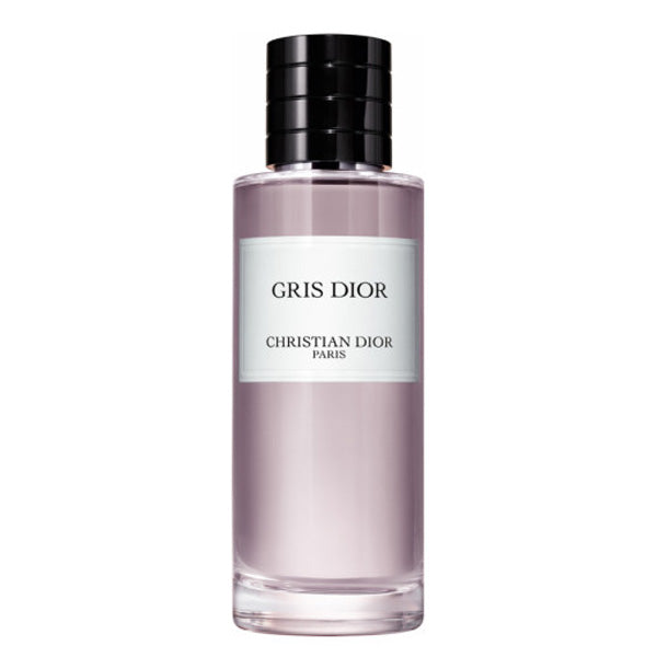 Gris Dior Eau de Parfum