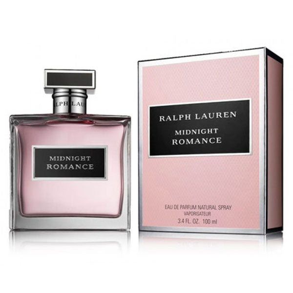 Ralph Lauren Midnight Romance for Men