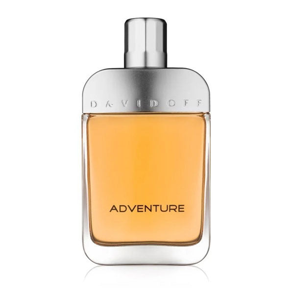 Davidoff Adventure