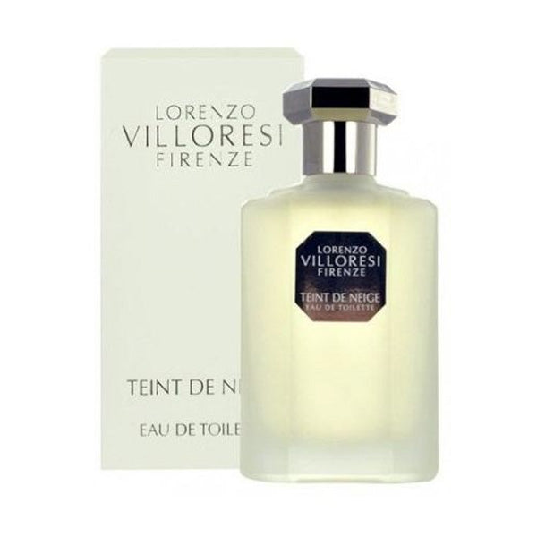 Lorenzo Villoresi Teint de Neige