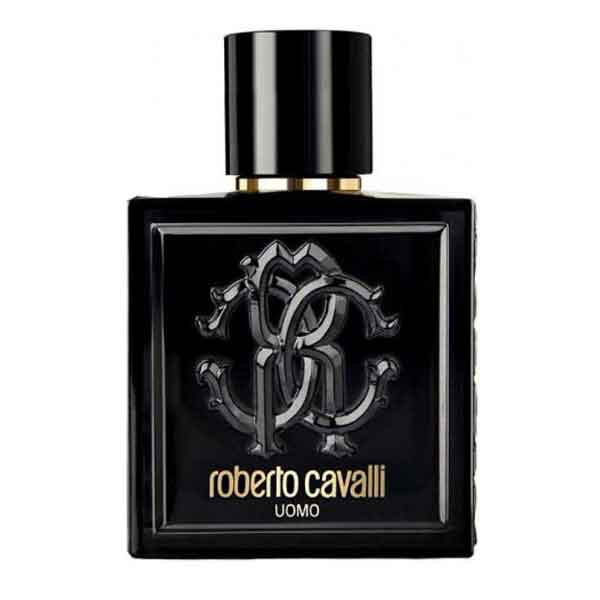 Roberto Cavalli Uomo