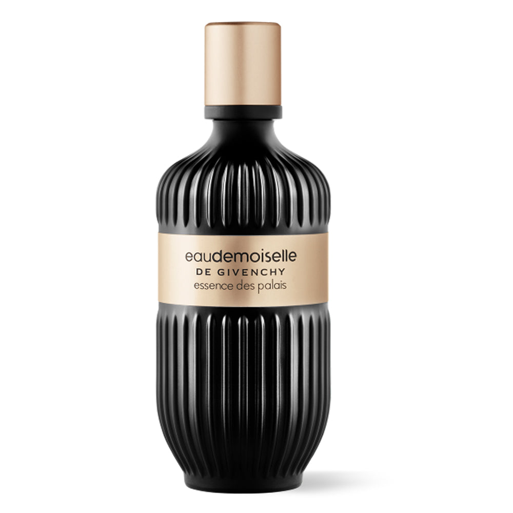 Givenchy Eaudemoiselle Essence des Palais