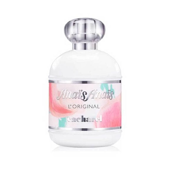 Cacharel Anais Anais L'Original