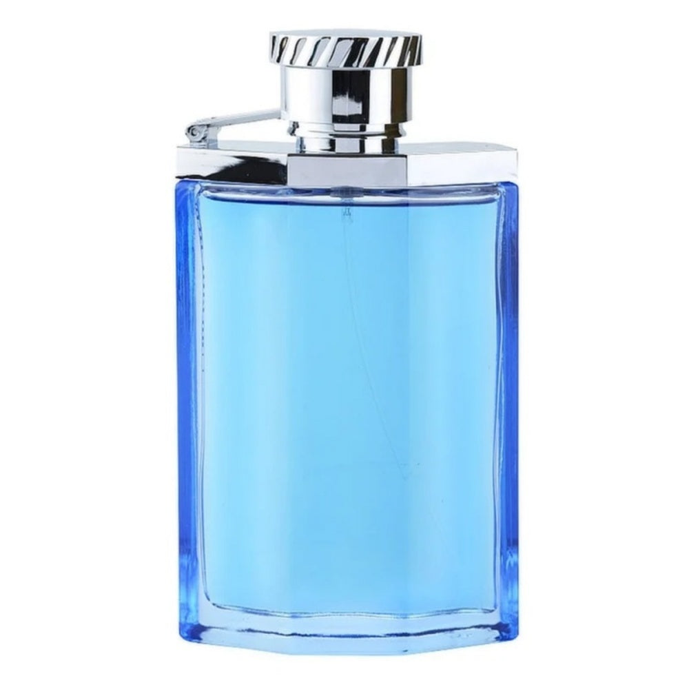 Dunhill Desire Blue