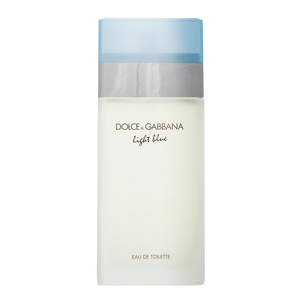 Dolce & Gabbana Light Blue