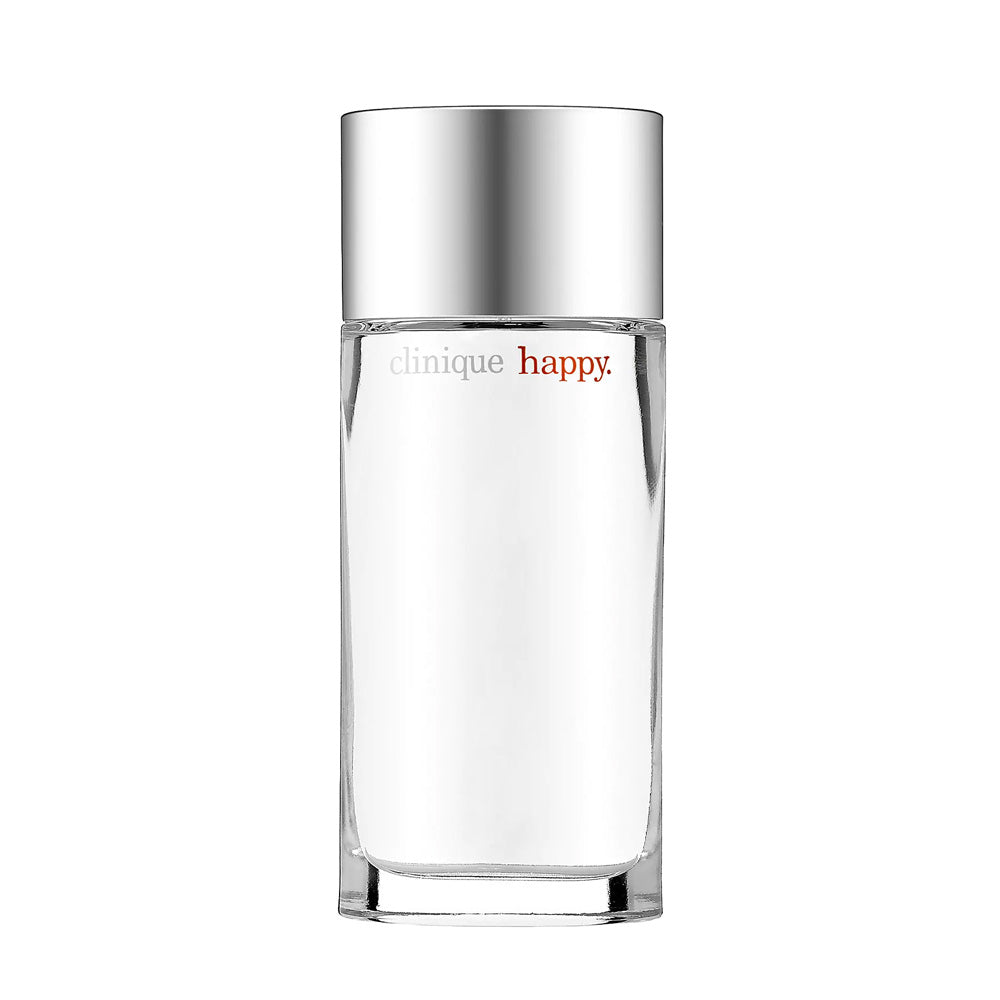 Clinique Happy for Women Perfume Spray