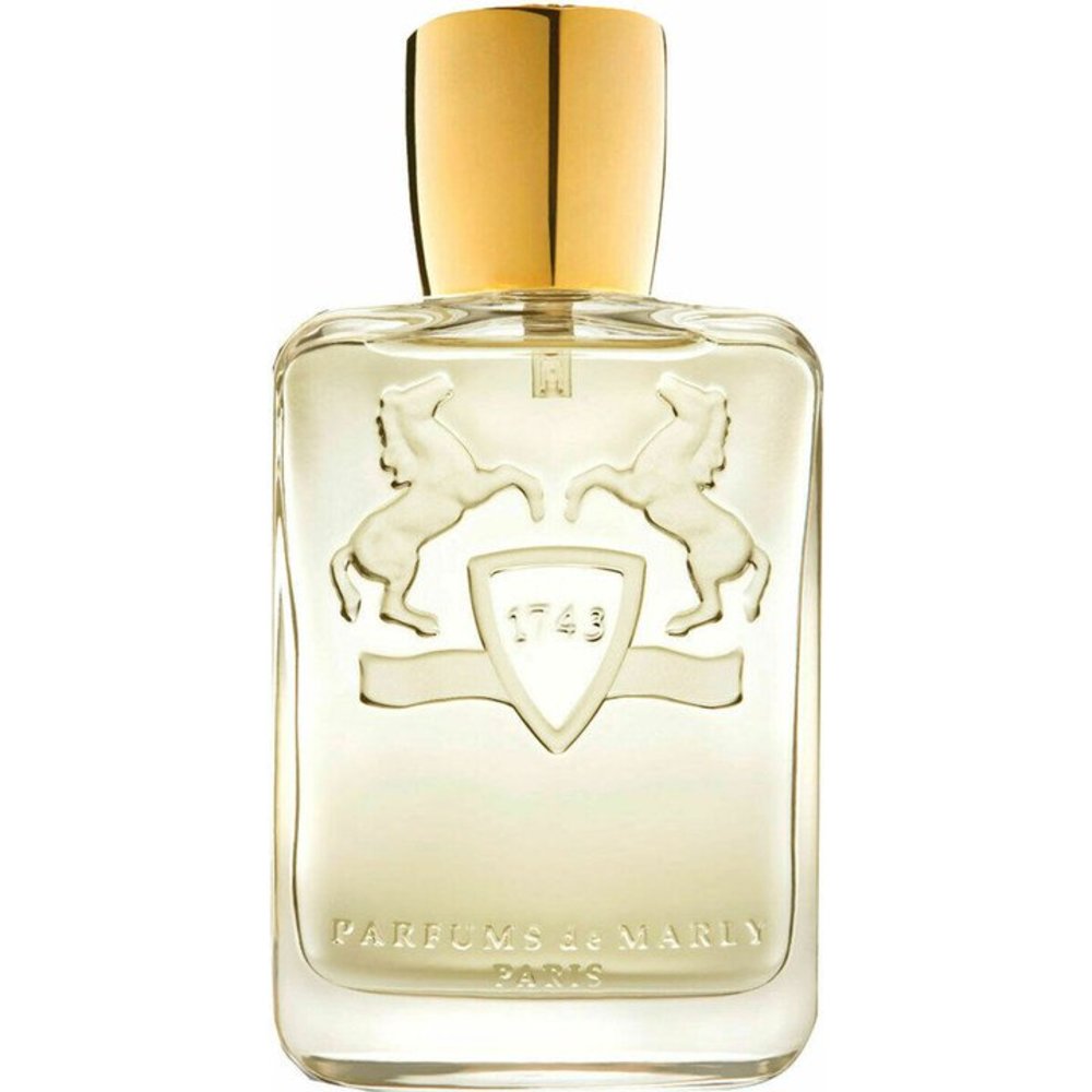 Parfums de Marly Darley