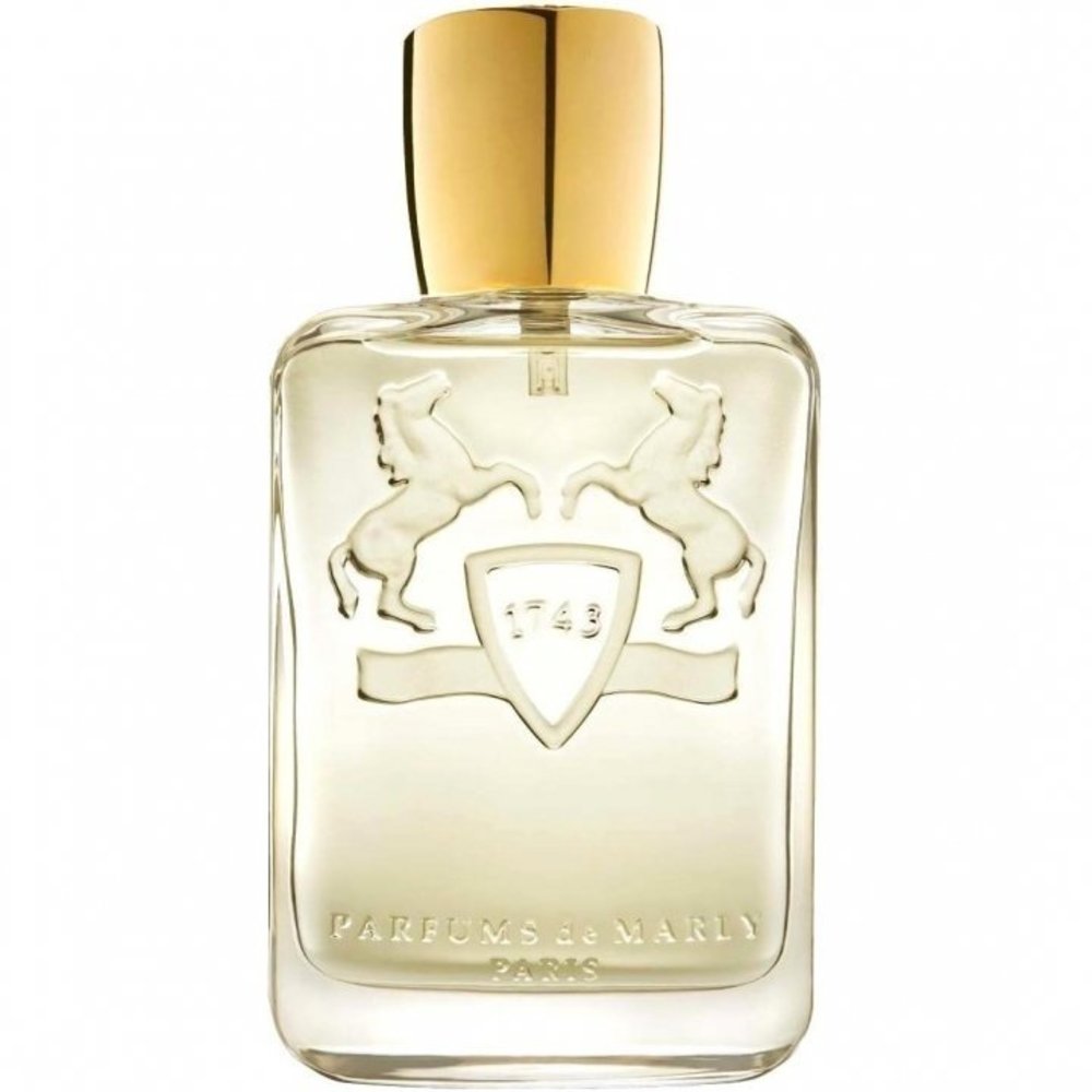 Parfums de Marly Ispazon