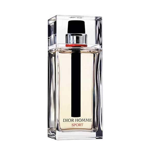Dior Homme Sport