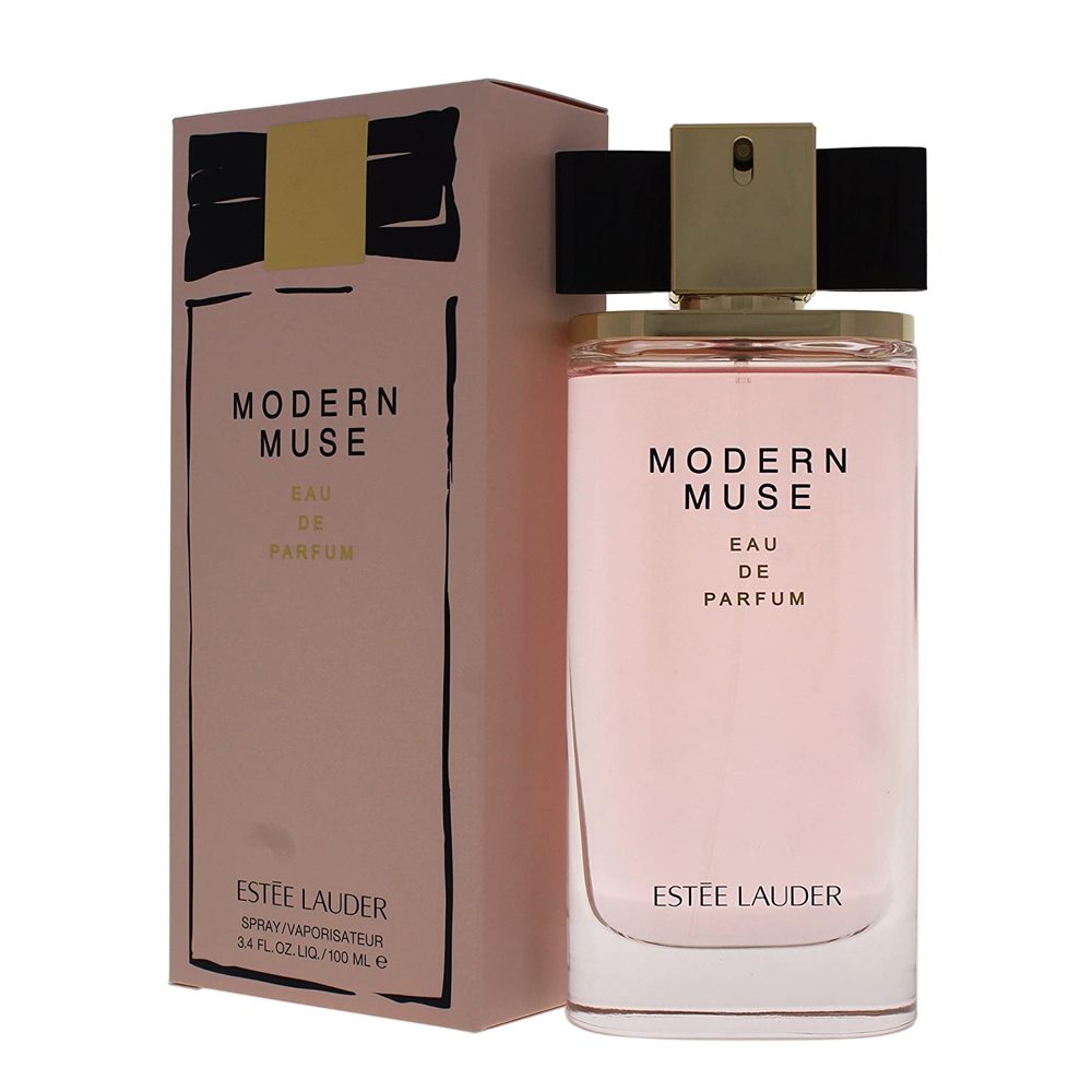 Estee Lauder Modern Muse