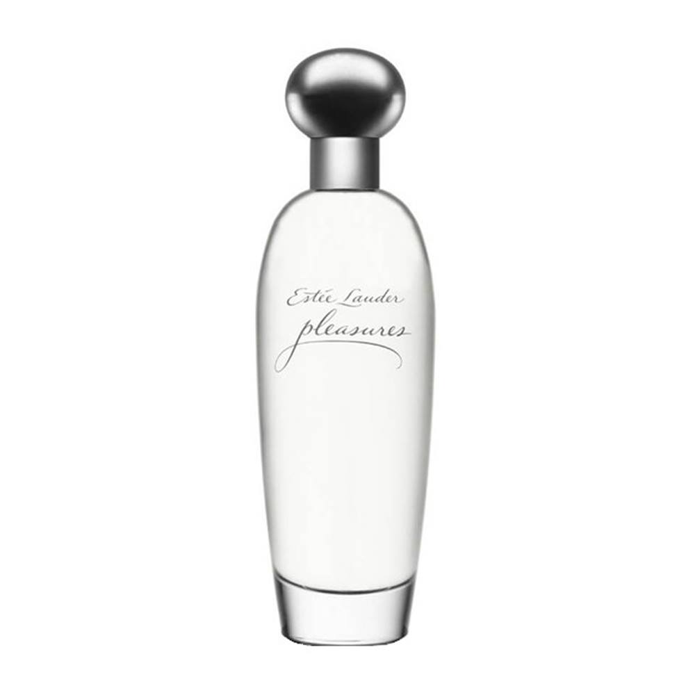 Estée Lauder Pleasures