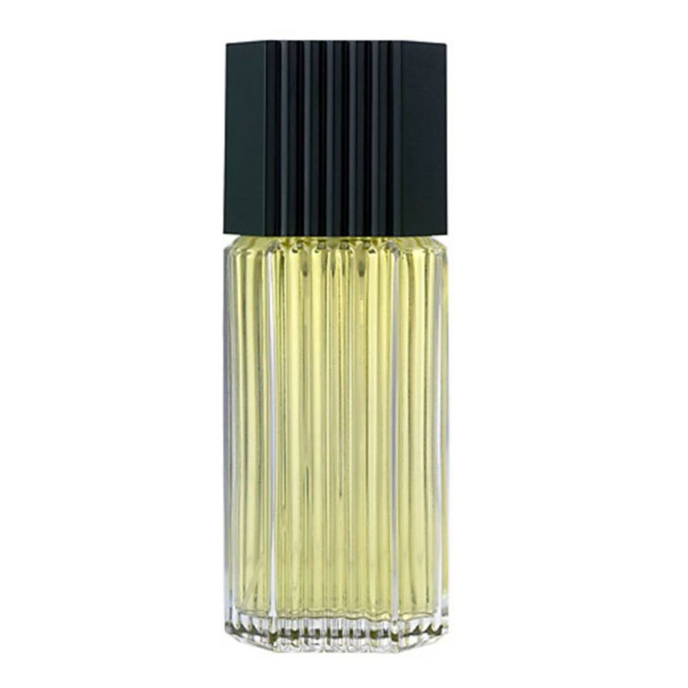 Lauder By Estee Lauder for Men