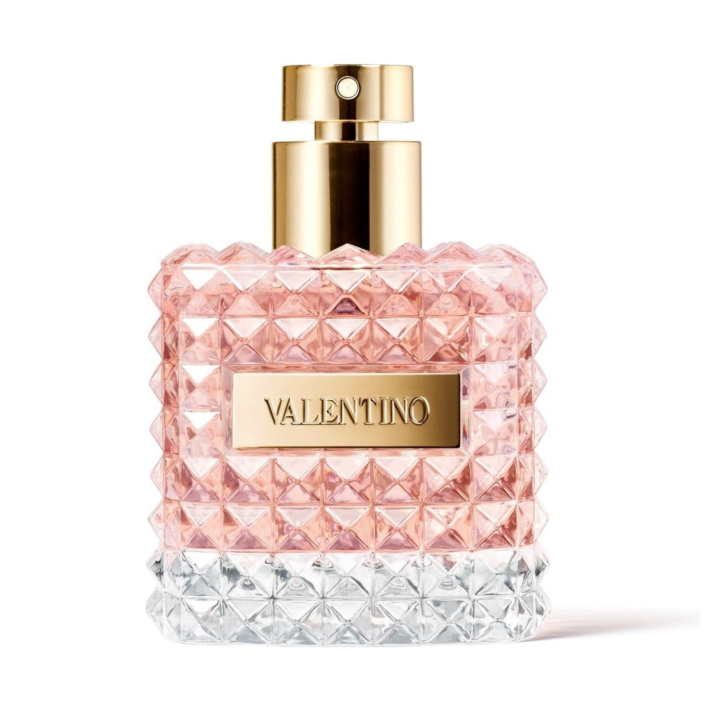Valentino Donna EDP for Women