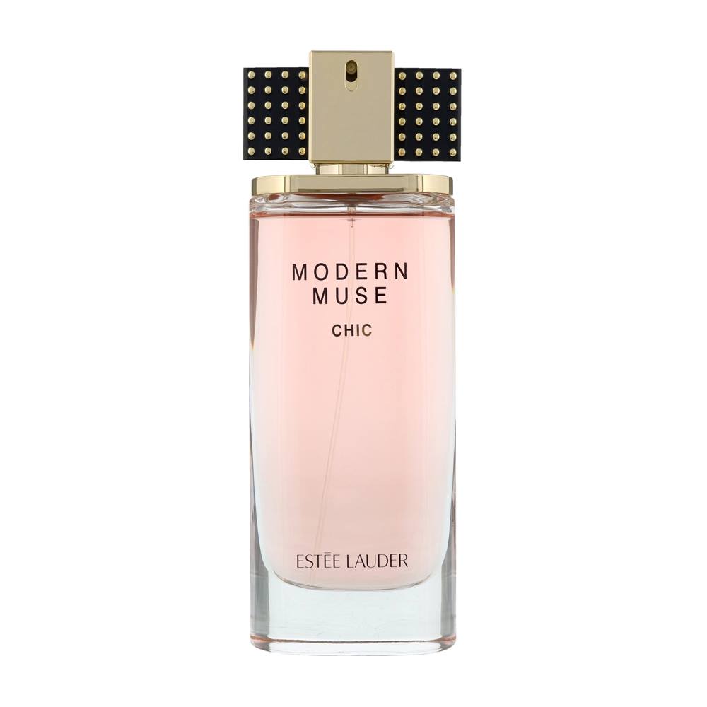 Estee Lauder Modern Muse Chic